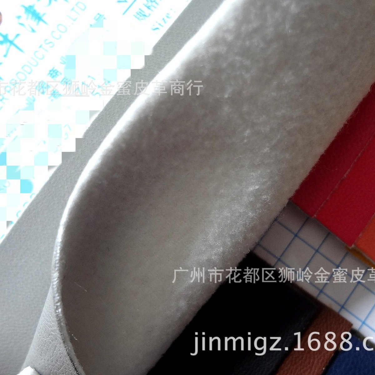 PU革 仿真皮 仿真人造革 皮包女包公文包面料