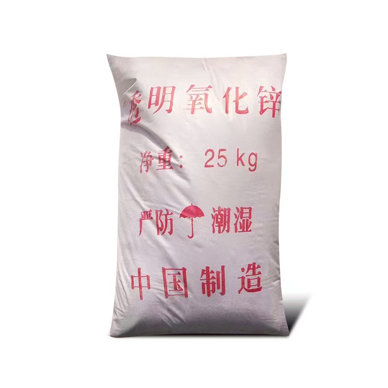 192dc0a71c69f44bc8e409fd6d4cbc