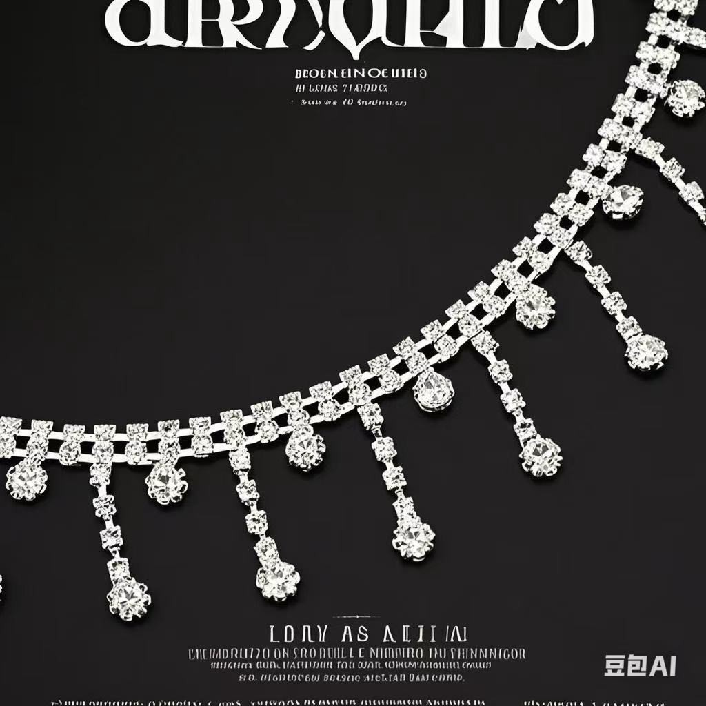 ˮ��צ������������ʽ���긨�����յ�������Ʒdiy��װ���������