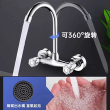 �~�렝ʽ���ˮ���^�N���p��ϴ�³�ϴ�����̨ϴ���ϴ��̨ˮ���^