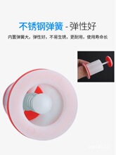 �����D������4��ˮ������ֹ���y6��ֹ���y�����y���ÙCеʽ�y����