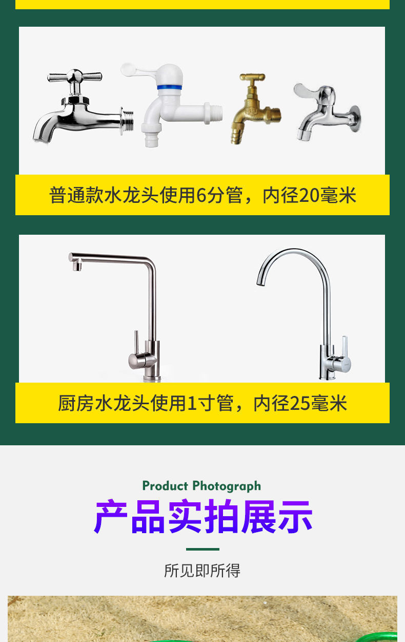 49d3ea8f-12cd-44a5-9119-9806ab1deeb2.jpe