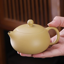 SֱԭVɰSPQֹʩعߴ̖ݲ