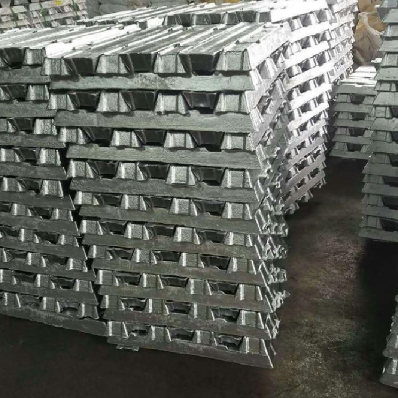 微信图片_20210305152639