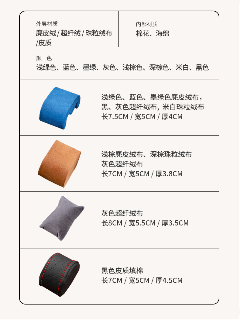 4-3 主图4.jpg