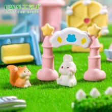 ΢���^����Ħ��݆�^ɽ܇�Θ��� ����決diy�b�Ʒä�����С�[��