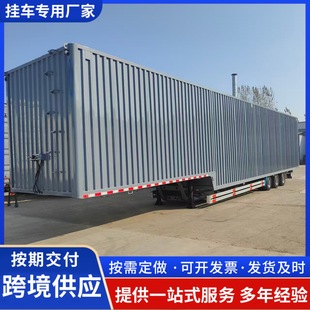 �����p�������������f�������b���\ݔ���܇���A܇��ߏ�����