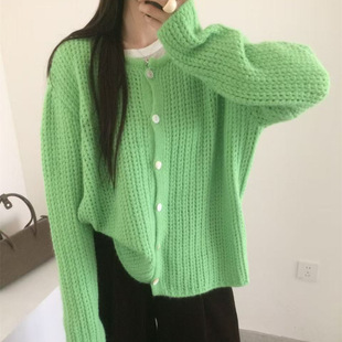 �nϵ�p�g���e�͹���ᘿ��_��ŮС�~�ۈA�Ië������㼑��L��������