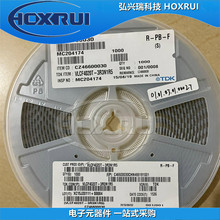 VLCF4020T-3R3N1R5 TDK �NƬ�@��늸� 3.3UH 30% 0.078ohm 1.94A