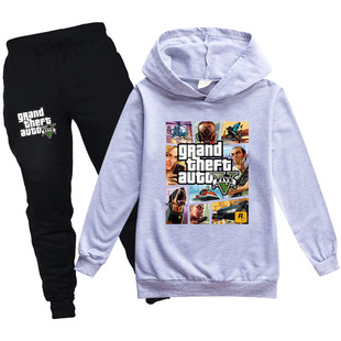 grand theft auto100-170�a��ͯ�l��ñ��+�Lѝ2�����bPH1193