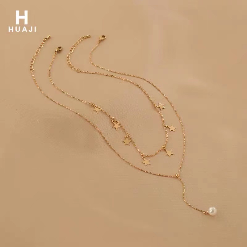 微信图片_202205081506234