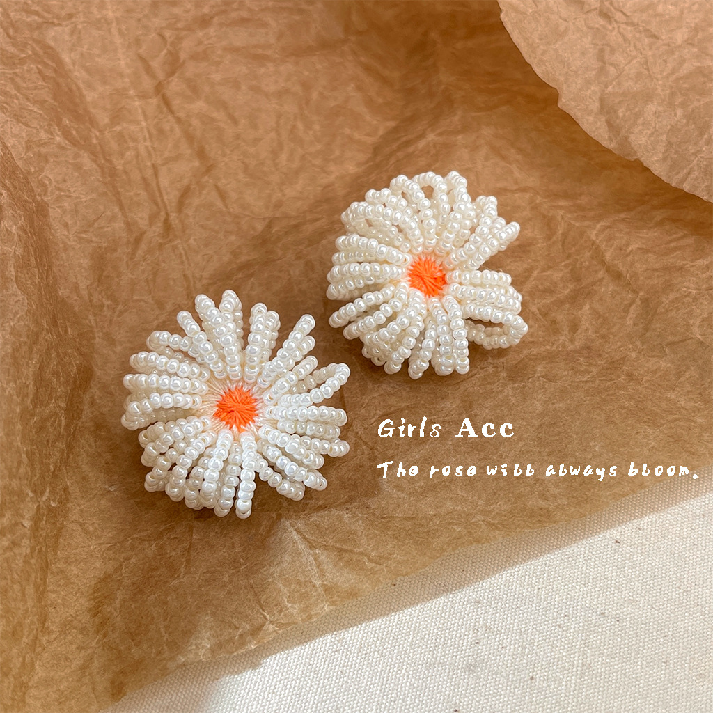 eryu 319_0072_耳语场景新水印 拷贝 72.jp