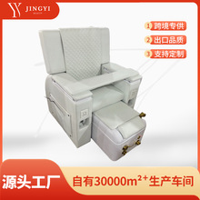 ɳl_޼y늄ӰĦξWtԡ㯟spa