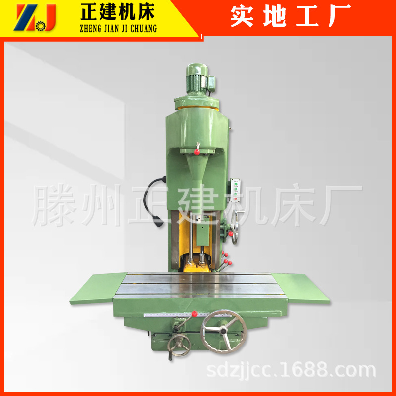 工厂发货T716镗床精缸镗加工各种发动机镗孔发动机维修设备镗孔机
