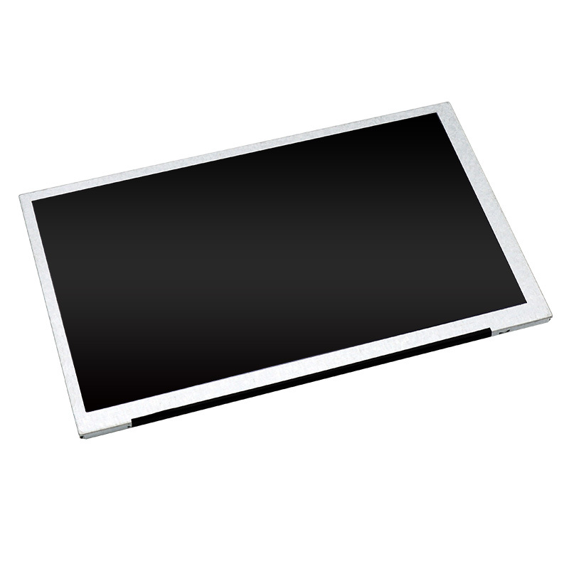 XJ08005IA-02.jpg