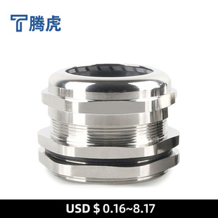 �S�~�懽��ٷ�ˮ��|���^M���ܷ��i�o���m���m�^M��  �̶����Ϻ�