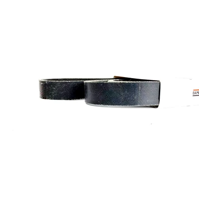 Belt Air Conditioning – Belt