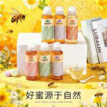 ���üҷ����r����500g�D��ƿ��y�b��������ɽ�󻱷��ۗ�������