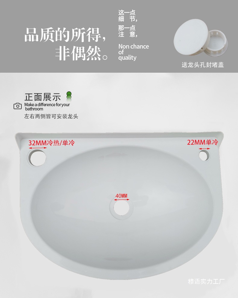 7beac7e1-7030-46df-9618-15176e3fcc0b.jpe