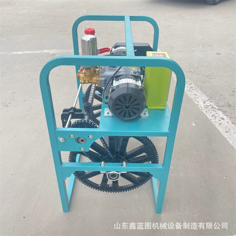 微信图片_202403061425311.jpg