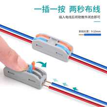 �Ӿ�����늾����^���ӿ��۰���ʽ�K������늾��B����늹�����