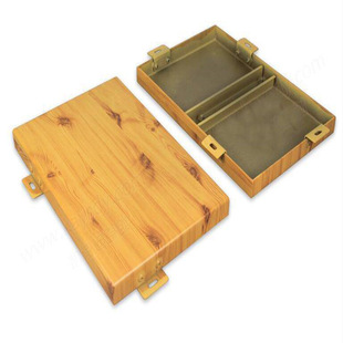 ��ľ�y�b�� 2.0�����ľ�y�X�ΰ� ����ں���ľ�y�X�ΰ�Ļ��