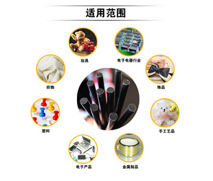 ���l7mm/11mm��ɫ�����z�l �ٰlճ�Ӄ��|�z�� �h���z�������z�l