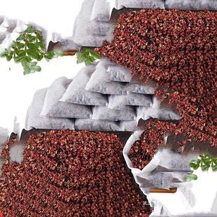 �����hԴ����2500g�w���ȥ�ﻨ�����_���_1���_�����GɫʳƷ