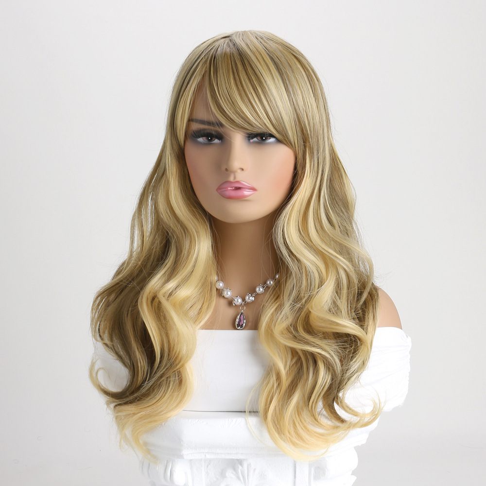 KW-004斜棕色 (4).jpg