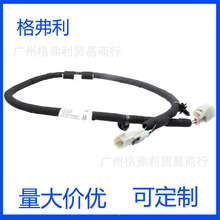 ML3Z-14A411-D��������RH�˿͂ȴ������������M��