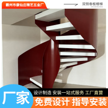 ���s�p�Ⱦ������Dʽ���ݼ����҃ȏ�ʽ�w�Ǆe�����D�������a�S��