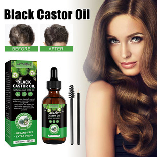 Jaysuing �������ܰlҺ  �̝��o�l�����̰l�ܰl�ڱ������o�l����