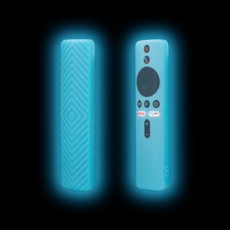 Silicone Case Image 18