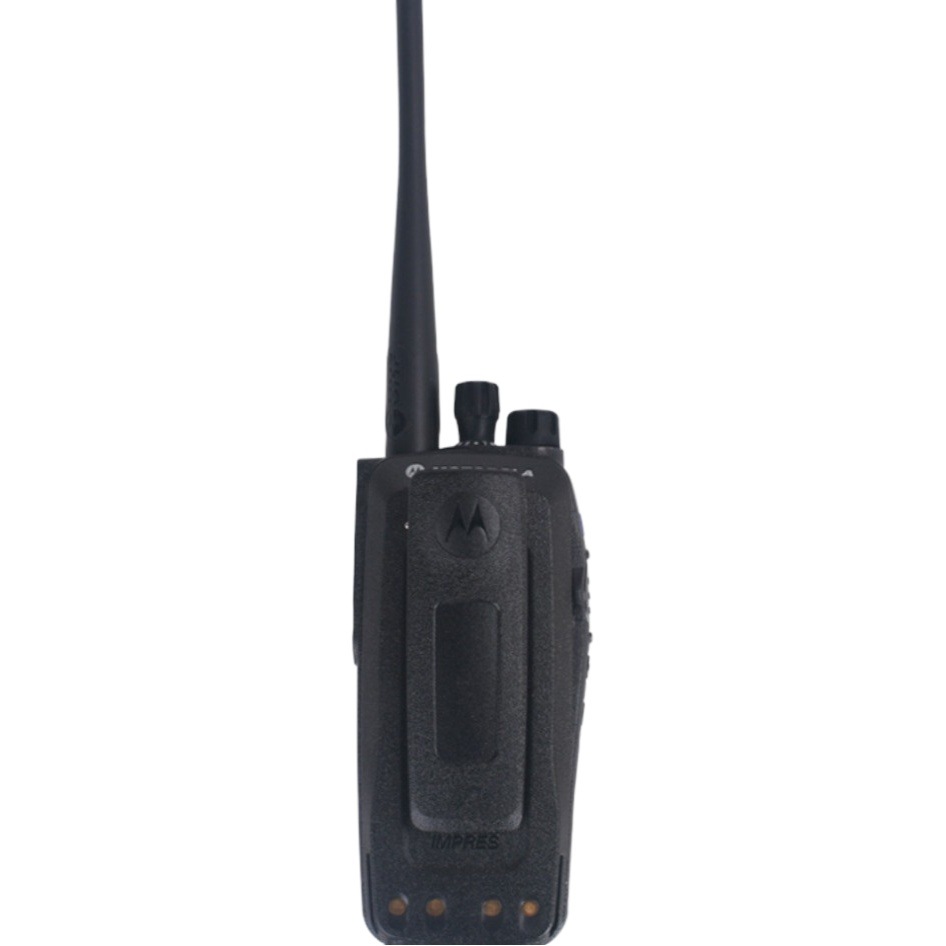 Auriculares universales Baofeng con tubo de aire para walkie-talkie, auriculares con reducción de ruido, antirradiación, antitensión, tipo gancho para la oreja