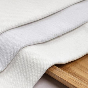 ���߲���ë�T�����遆�鷫�����aӡ���Ӻ���ܶ��·�����Ь��ɳ�l