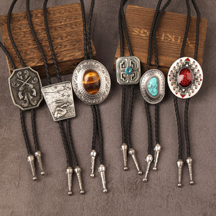 �����L��ʿŮʿ�r��bolo tie�I�K��ʯ�L��Y�����m���ճ����