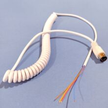 2.5m���әz�y�x���ɾ����հ������^4о��ɫ�ֱ���늾�