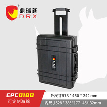 �����°�ȫ��EPC018B  ��ˮ�������ܾ��������豸��װ������