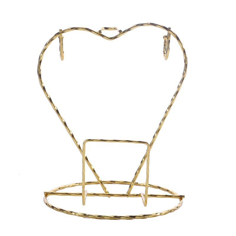 러브 2 컵홀더 버드 컵홀더