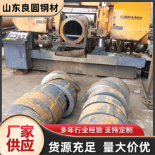 API 5LGRX52 PSL-2 �ܾ��� ���˟o�p�� ʯ�͹ܵ� X62�o�p䓹�