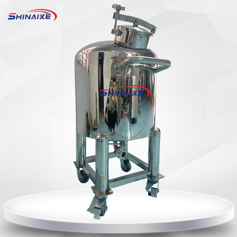 O1CN018X4vC61r8tVhKfy1b_!!9613