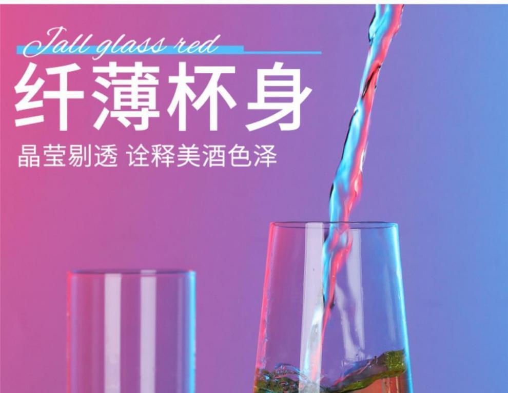 a55e4908-507a-439e-a21b-daefb6533d62.jpe