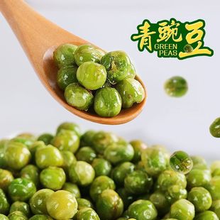 �����ඹ���㶹500g���㶹С���b�W�t��؛��ʳС�����eʳƷ