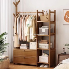 ¼ܼÎñܺ׷g·ļ