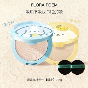 �{������������g����ͳ־ò�Ó�y������������wɫ���y����Ƥ