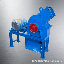 ���a�S��PC-180*350С�ʹu�^ʯ�K����C�Nʽ����C1-3tph��ʯ�C