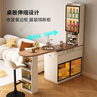 ��ľ��߅����̨һ�w�͏d�������ƙ��й��L�����ռ{���ﰫ�������L