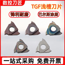 ����㊵�ƬTGF32R100�\�۵�Ƭ���ǈA�������Д�۵�Ƭ���䓌���