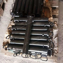 V܇BNNҎ̼䓲|BӲNV܇N