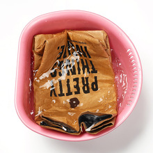 �����ļ���ʽ �Ű���X�����ش��㮔ʳƷ����u����ˮţƤ��